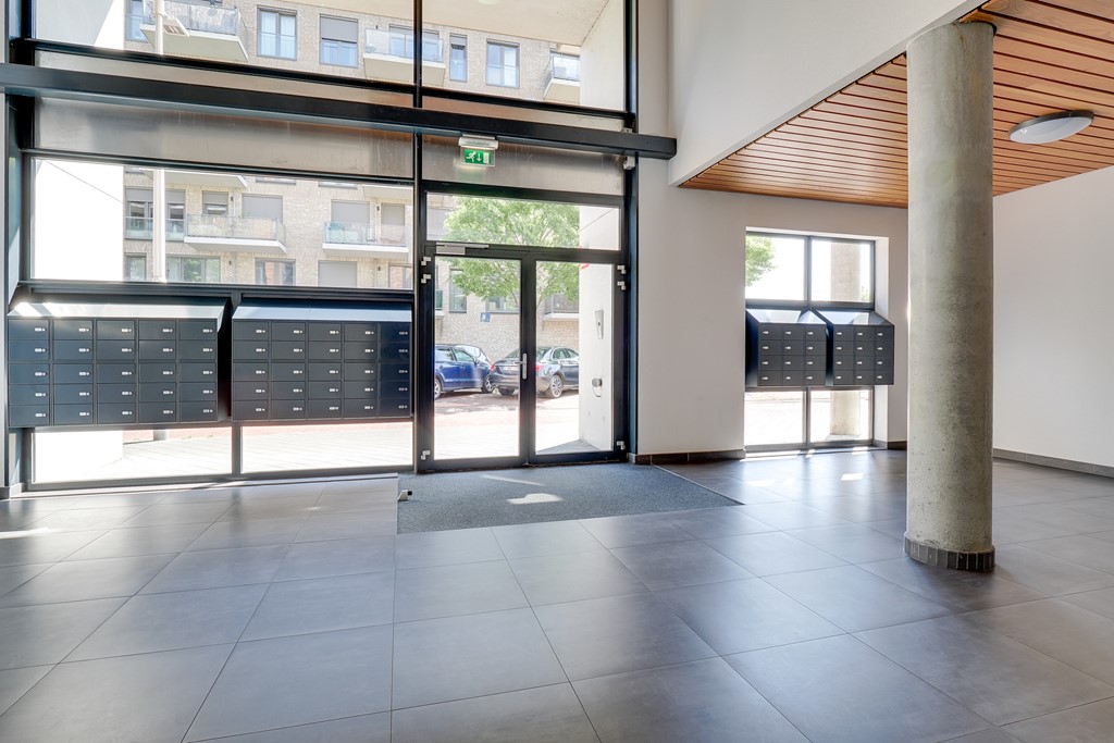 Miles Davisstraat 231 Utrecht 27.jpg